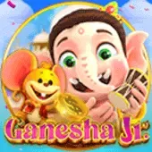 Ganesha Jr screenshot