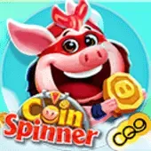 Hiladora de monedas screenshot