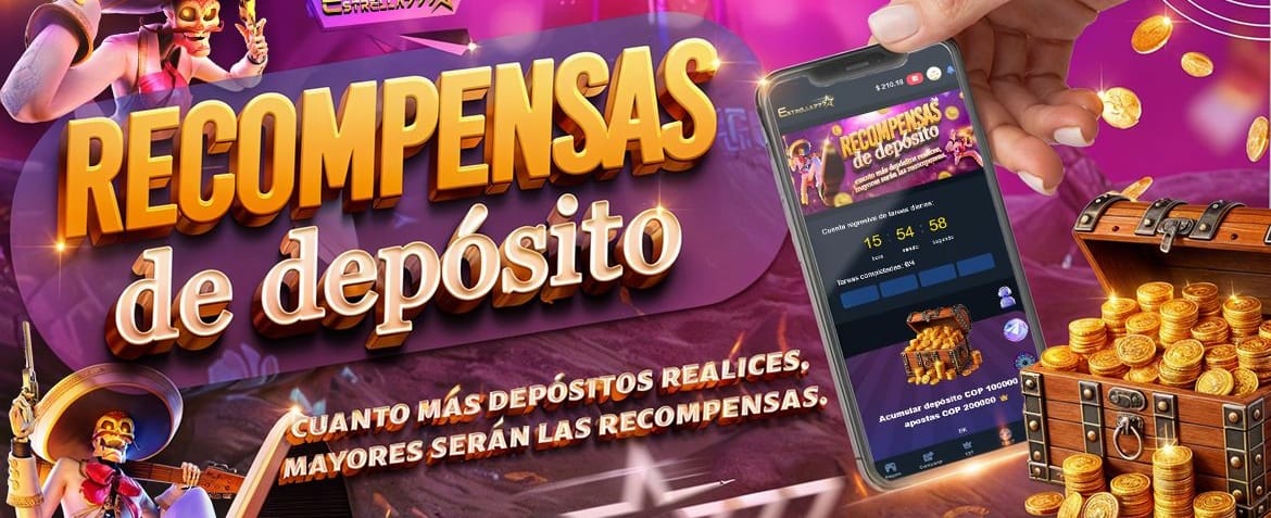 Mejores casinos online México