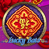 Murciélagos Afortunados screenshot