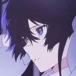 Rodrigo Farías avatar