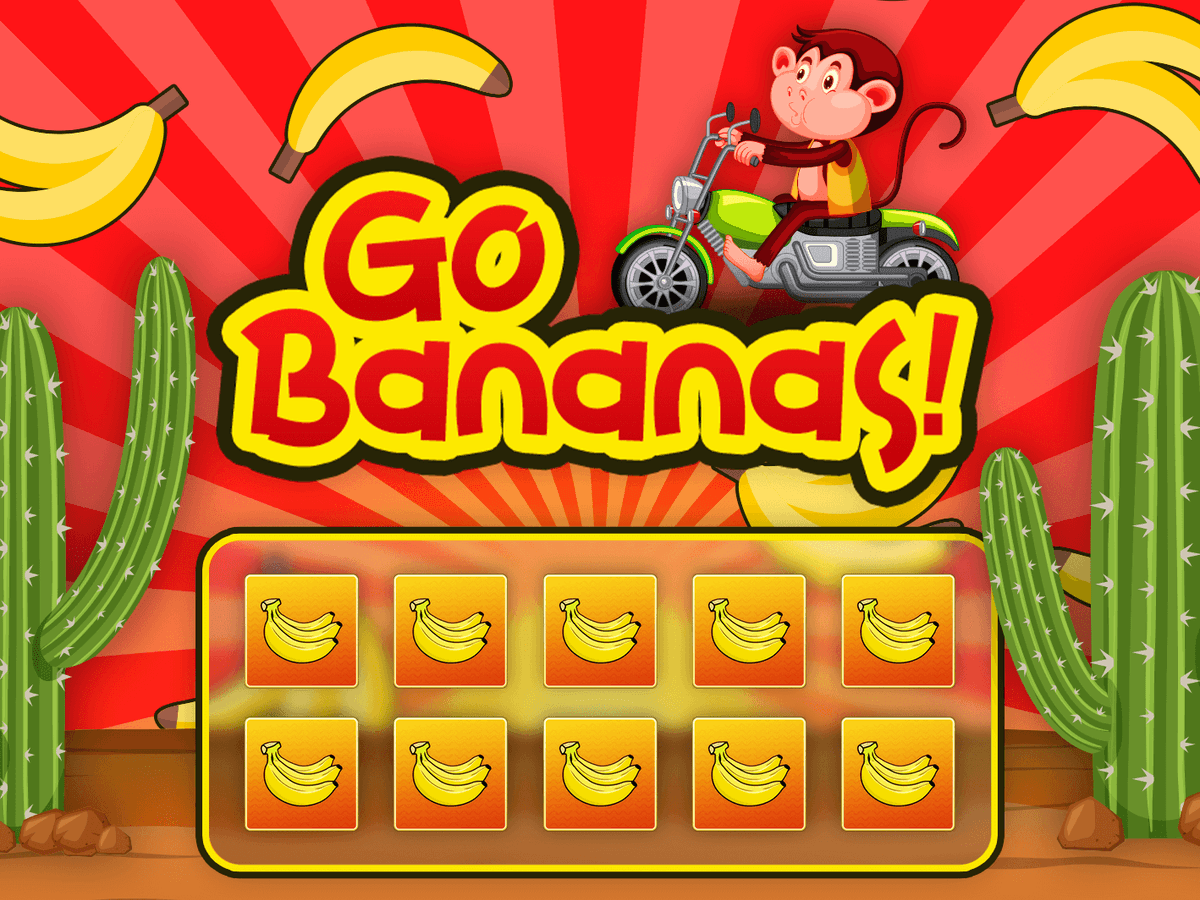 D692D7469C893C811A4CCC9192EFEFDF screenshot